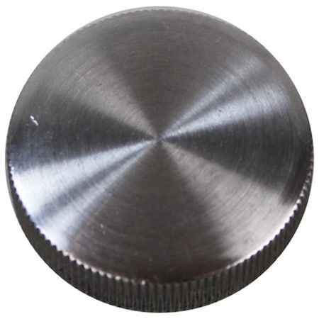 Berkel Slicers Knob For Berkel - Part No 3375-0310 3375-0310